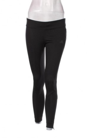 Colant de femei Adidas, Mărime M, Culoare Negru, Preț 184,99 Lei