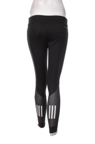 Damen Leggings Adidas, Größe M, Farbe Schwarz, Preis 34,99 €