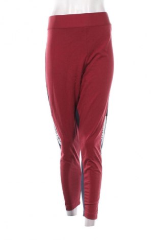 Damskie legginsy Adidas, Rozmiar XXL, Kolor Kolorowy, Cena 108,99 zł