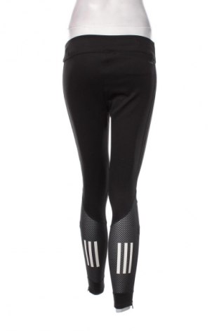 Damen Leggings Adidas, Größe M, Farbe Schwarz, Preis 21,99 €