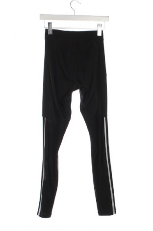 Damen Leggings Adidas Originals, Größe XS, Farbe Schwarz, Preis € 17,39