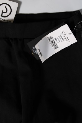 Colant de femei Alcott, Mărime L, Culoare Negru, Preț 45,99 Lei