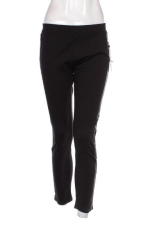 Damen Leggings Alcott, Größe L, Farbe Schwarz, Preis € 9,99