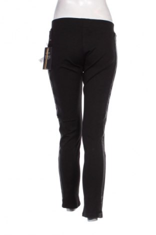 Damen Leggings Alcott, Größe L, Farbe Schwarz, Preis € 11,49