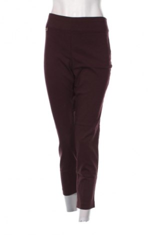 Damen Leggings Alfani, Größe XL, Farbe Lila, Preis € 8,49