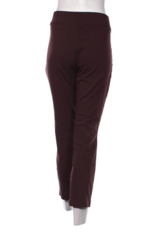 Damen Leggings Alfani, Größe XL, Farbe Lila, Preis € 8,49