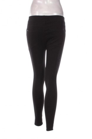 Damen Leggings Amisu, Größe M, Farbe Schwarz, Preis € 11,76