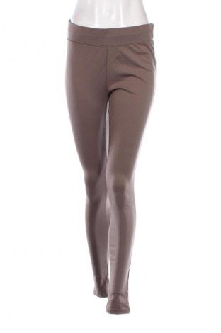 Damen Leggings Amisu, Größe XL, Farbe Braun, Preis 7,49 €