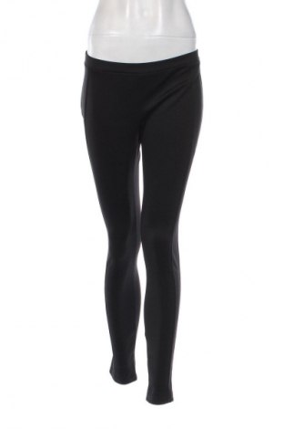 Damen Leggings Aniye By, Größe M, Farbe Schwarz, Preis € 10,49