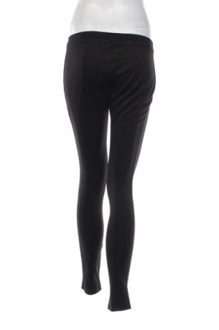 Damen Leggings Aniye By, Größe M, Farbe Schwarz, Preis € 18,99