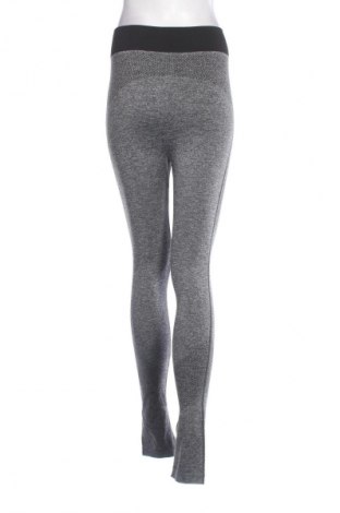 Damen Leggings Australian, Größe S, Farbe Grau, Preis 9,99 €