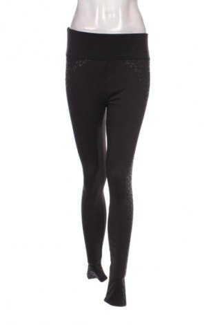 Damen Leggings Beloved, Größe M, Farbe Schwarz, Preis € 8,99