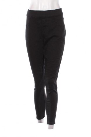 Damen Leggings Beloved, Größe L, Farbe Schwarz, Preis € 6,49