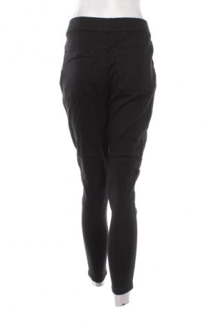 Damen Leggings Beloved, Größe L, Farbe Schwarz, Preis € 6,99