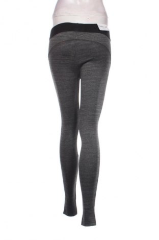 Damen Leggings Bershka, Größe XS, Farbe Grau, Preis 9,49 €