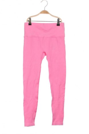 Damen Leggings Bik Bok, Größe XS, Farbe Rosa, Preis 6,99 €