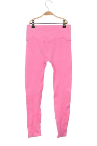 Damskie legginsy Bik Bok, Rozmiar XS, Kolor Różowy, Cena 60,99 zł