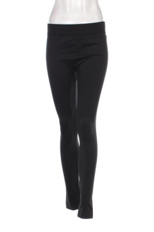 Damen Leggings Blind Date, Größe L, Farbe Schwarz, Preis 6,49 €