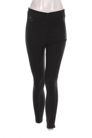 Damen Leggings Blind Date, Größe M, Farbe Mehrfarbig, Preis € 13,49