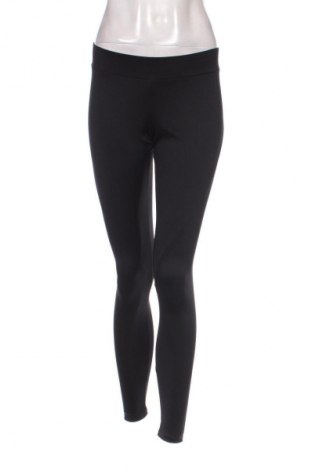 Damen Leggings Boxeur Des Rues, Größe M, Farbe Schwarz, Preis 7,99 €