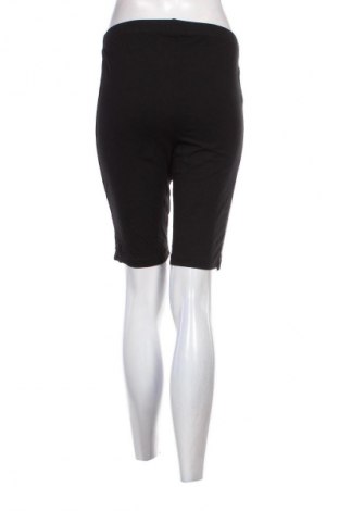 Damen Leggings Bpc Bonprix Collection, Größe L, Farbe Schwarz, Preis € 8,49