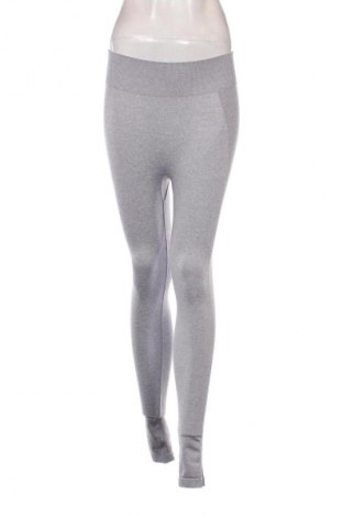 Damen Leggings Bumpro, Größe XS, Farbe Grau, Preis € 8,99