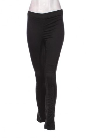 Damen Leggings By Malene Birger, Größe S, Farbe Schwarz, Preis € 26,99