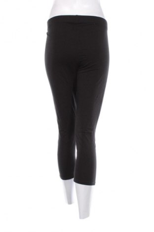 Damskie legginsy C&A, Rozmiar L, Kolor Czarny, Cena 23,99 zł