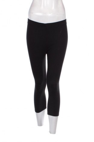 Damen Leggings C&A, Größe S, Farbe Schwarz, Preis € 5,49