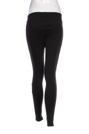 Damen Leggings C&A, Größe XS, Farbe Schwarz, Preis € 6,49