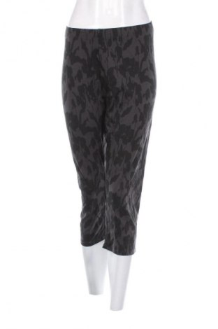 Damen Leggings C&A, Größe XL, Farbe Mehrfarbig, Preis € 6,99