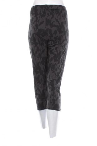 Damskie legginsy C&A, Rozmiar XL, Kolor Kolorowy, Cena 30,99 zł