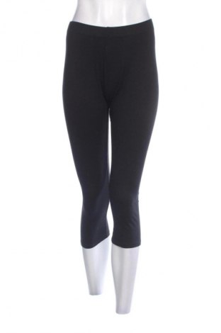 Damen Leggings C&A, Größe L, Farbe Schwarz, Preis € 5,49