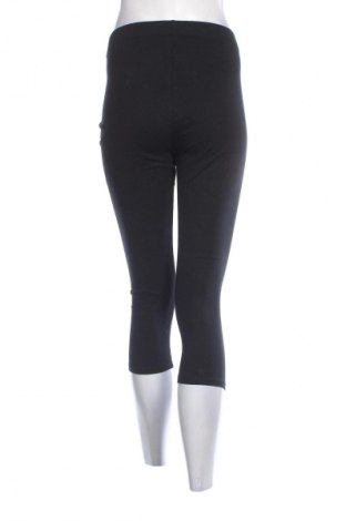 Damskie legginsy C&A, Rozmiar L, Kolor Czarny, Cena 26,99 zł