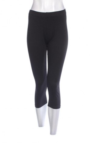 Damen Leggings C&A, Größe L, Farbe Schwarz, Preis 6,49 €