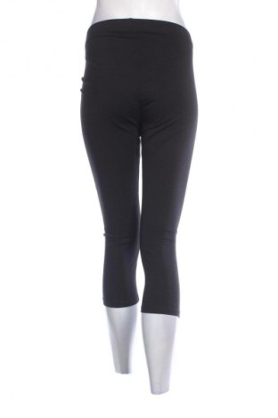 Damen Leggings C&A, Größe L, Farbe Schwarz, Preis 13,49 €