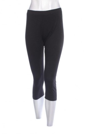 Damen Leggings C&A, Größe L, Farbe Schwarz, Preis € 7,99