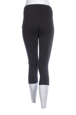 Damen Leggings C&A, Größe L, Farbe Schwarz, Preis 13,49 €