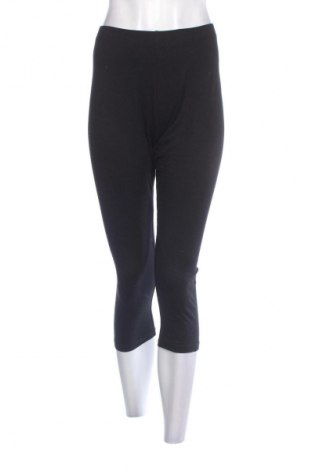 Damen Leggings C&A, Größe XL, Farbe Schwarz, Preis € 13,49