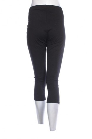 Damen Leggings C&A, Größe XL, Farbe Schwarz, Preis € 13,49