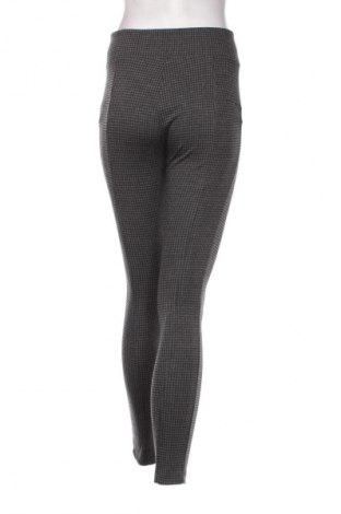 Damen Leggings C&A, Größe S, Farbe Mehrfarbig, Preis € 5,99