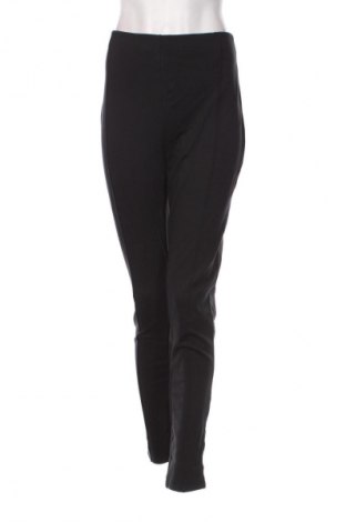 Damen Leggings C&A, Größe XL, Farbe Schwarz, Preis € 5,99