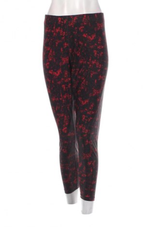 Női leggings C&A, Méret L, Szín Fekete, Ár 3 349 Ft