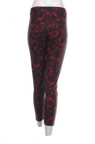 Damskie legginsy C&A, Rozmiar L, Kolor Czarny, Cena 31,99 zł