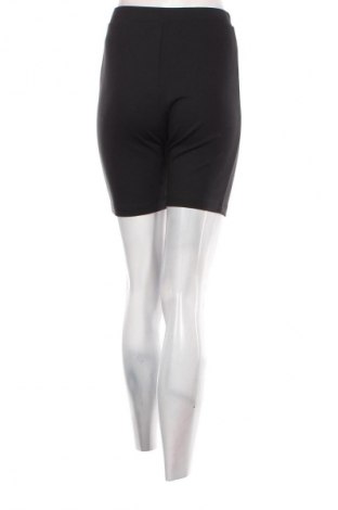 Damskie legginsy Calvin Klein Jeans, Rozmiar S, Kolor Czarny, Cena 423,99 zł