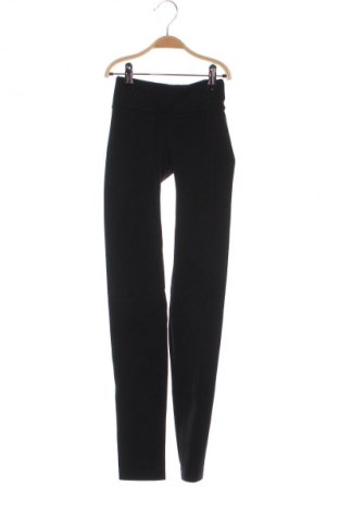 Damen Leggings Calzedonia, Größe XS, Farbe Schwarz, Preis € 8,49