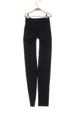 Colant de femei Calzedonia, Mărime XS, Culoare Negru, Preț 68,88 Lei