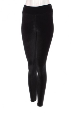 Damen Leggings Calzedonia, Größe S, Farbe Schwarz, Preis € 7,99