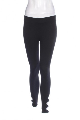 Colant de femei Calzedonia, Mărime S, Culoare Negru, Preț 22,99 Lei