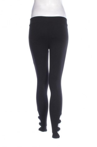 Női leggings Calzedonia, Méret S, Szín Fekete, Ár 2 499 Ft